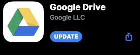 googledrivesnp 